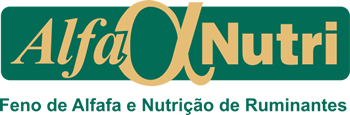 Alfa Nutri - Feno de Alfafa e Nutriçao de Ruminantes