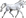 Cavalo