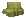 Fardo de Alfafa