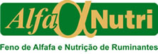 Alfa Nutri - Feno de Alfafa e Nutri&ccedil;&atilde;o de Ruminantes