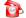 Telefone para Contato